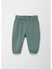 s.Oliver Hose  in  6714_petrol