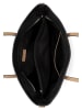 EMILY & NOAH Shopper E&N Johanna in black