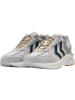 Hummel Hummel Sneaker Reach Lx Unisex Erwachsene Leichte Design in LUNAR ROCK