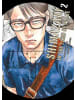 Panini Verlags GmbH Buch - Shimazaki in the Land of Peace 02
