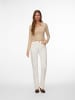 Vero Moda Top in Humus