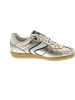 Verbenas Sora Breck Sneaker low Gold