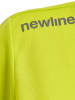 Newline Newline T-Shirt Women Core Laufen Damen in EVENING PRIMROSE