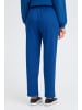 Fransa Freizeithose FRBLAZER Regular fit in True Blue