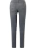 Angel Jeans für Damen in mittel-grau