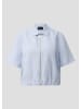 s.Oliver Bluse  in  5018_hellblau