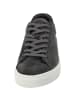 palado Sneakers in grey