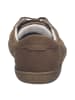 Josef Seibel Sneaker in braun