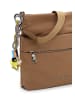 SURI FREY Umhängetasche SFY Sissy in sahara 920