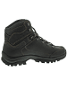 MEINDL Vakuum Men Ultra Wanderstiefel Braun