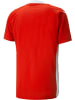 Puma T-Shirt "TeamCUP Jersey" in Rot