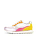 Gabor Comfort Sneaker low in multicolour