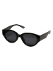 Urban Classics Urban Classics Sonnenbrillen in black