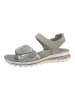 Ara Shoes Sandalette Sandalette in beige