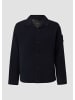 s.Oliver Outdoor-Jacke  in  5920_navy
