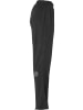 Kempa Trainingshose "Emotion 2.0 Hose Women" in Schwarz
