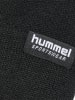 Hummel Mütze Hmllgc Delta Beanie in BLACK