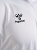 Hummel Hummel T-Shirt Hmlauthentic Herren in WHITE