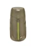 Lowe alpine Airzone Active 25 - Wanderrucksack 63 cm (army) in army