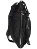 JOOP! Bodybag Lietissimo 1.0 Lilou MVZ in Black