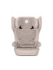 Lorelli Rigel Isofix (100-150cm) in natur