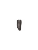 L'Oréal Paris Unfehlbarer flüssiger Lippenstift-Lack - 108 Smokey Grey 8 ml