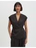 someday. Varyn Weste in Dark Truffle