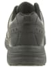 Skechers Sneakers Low Oak Canyon - REDWICK in schwarz