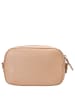 Valentino Bags Special Martu - Umhängetasche 21 cm (beige) in beige