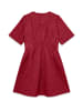 Vero Moda Kleid in Scooter