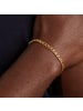 Lucardi 925 Silber Armband