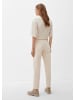 s.Oliver Hose in 8100_beige