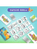 Ravensburger Ravensburger Suchspiel Magische Spiegel in bunt