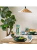 like. by Villeroy & Boch Dipschälchen Lave 140 ml in Vert