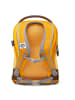 Affenzahn Daydreamer - Kinderrucksack 36 cm in Tiger