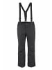 Eastwind Skihose in schwarz