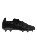 adidas Fussballschuhe Predator Elite Fg Junior in Schwarz