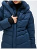 KOTON Anorak in Marineblau