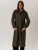 ITS MAY Übergangsjacken Harper in Olive
