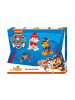 Hama Geschenkpackung Paw Patrol 3D Midi-Bügelperlen - ab 5 Jahren