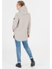 Weather Report Regenjacke in 1139 Drizzle