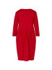 MASAI  Midikleid MaNamo in Scarlet Sage