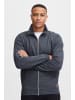BLEND Sweatjacke BHAlio in Blau