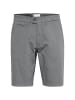 CASUAL FRIDAY Chinoshorts CFToros in Grau