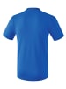 erima Kinder Liga Trikot in new royal