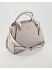 Guess Handtaschen in Beige