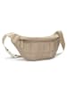ELBSAND Umhängetasche in beige