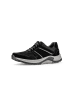 rollingsoft Sneaker low in schwarz