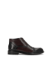 Kazar Chelsea Boots in Braun