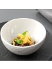 Villeroy & Boch 8er Set Einsteiger-Set Manufacture Ice weiß in weiß
